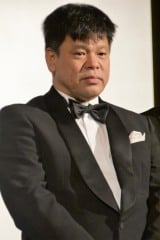 �W�~�[�吼�A���g�̔����h���}���u�ǂ��炢���Ɓv�@����܂��f������M�] 