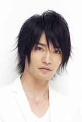 ���D�E�גJ�����A�̂ǂ̎��Âŋx�� �N�����A��\�� 