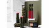 NARS�A�V�������b�g�E�Q���Y�u�[���ƃR���{����2017�ăR�� 
