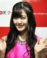 ��-ute��؈����A���U�ڑO���u�z���ł��Ȃ��v�@�w�Z�g��y�h�̈��c���؂ɂ̓G�[�� 