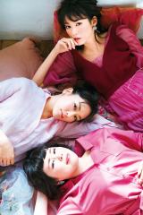 �u���]�������݁A���f���ł��g���������Ղ�h�S�J �wwith�x�ŉẴg�����h���� 