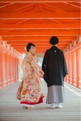 NHK『ニュースウオッチ9』ニュースリーダー担当の奥村奈津美アナが結婚(写真は番組公式ブログより) 