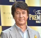 �������Y�A1�N�Ԃ�w�^�c�ہx����ӂɏƂ� ���{�}�i�~�͊��� 