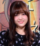 �T�؍�46�������F���A�g�����߂����q�h���ɋ����u����܂�F�B�����Ȃ������v 