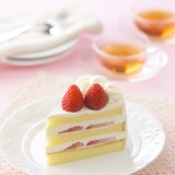 �R�[�W�[�R�[�i�[��1������v���~�A���X�C�[�c��m���Ă�? 