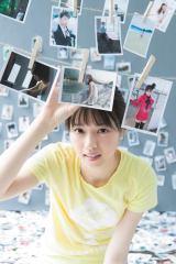 �T�؍�46�E���쎵���A�������A���O���r�A�͌��_��A �������s����P�����r 