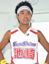 �T���V���C���r��A���l�E�֓��H�Ƃ̕s�v�c�Ȋ֌W�u��1��LINE���c�v 