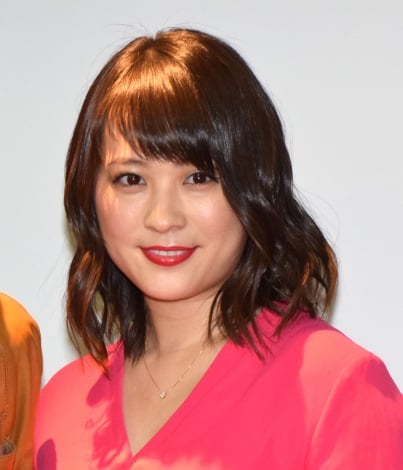 北乃きいのプロフィール Oricon News