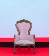 AKB48���I���A����������g��1�ʂ̈֎q�h�����j���[�A�� 