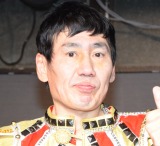 �G�X�p�[�ɓ��A���߂Ĉ��ޔے� ���W���[�f�r���[abe gakk�ɃG�[���u���ԂƂ��厖�v 