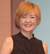 �חt�A�A���u������P�ނ̈ӎu�\�� 