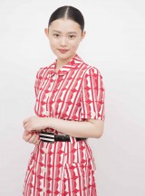 �A�J�f�~�[�܏������D�܁A19�΁E����Ԃ��̊��������Z�ւ̌��������� 