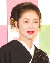 ������q�A�a���������u���̂悤�Ȏ����͂���܂���v�@�u���O�ŕ񓹂�ے� 