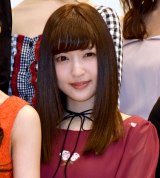 �_�c����� ��H�y�g�Ή��h�ł����Ӎ� �񓹐w�W�܂�u���q�l�Ɖ��ɂ����f������ꂸ�v 