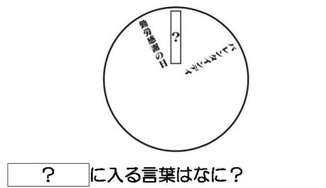 画像 写真 こじるり いつも元気 の秘訣明かす 自分への期待値を上げない 4枚目 Oricon News