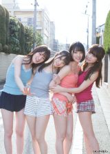 �T�؍�46�A�l�C�����o�[���w�����}�K�x�O���r�A�W���b�N �\���̓L���[�g��4�l 