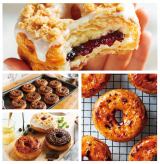 �~�X�h�́u�N�����b�T���h�[�i�c�v������! 