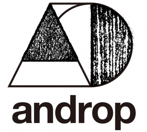 andropS 