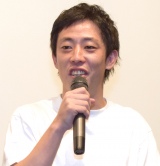 ����ΐt�̌��E�X�c�A���܂����@ 