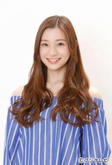 �������ԁw�Ђƃp�[�x�������ɒ��������Ə����� 