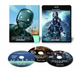 �y�I���R���z�uSW�v�ŐV��w���[�O�E�����xBD�A���T�ō��N�x�f���i�̃g�b�v�� 