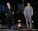 �yGirlsAward�z���c���u�K�^�K�^�ӂ邦�Ă��v�A��������Y�烁���m�������o�[������ 