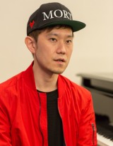 �Ȃ����T���g���Ղ������̂��H�@�ӒJ�D�ʒu�����g�ǎ��ȃT���g���Ձh�̒�` 