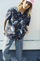 E-girls�EYURINO���{�c�A���i�A���ǎ��wmini�x�J�o�[�ɃX�s�[�h�ēo�� 