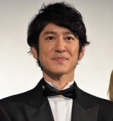 �R�R���R�c���A�������ŗ����Ɍ��y�u�撣�邵���Ȃ��v 