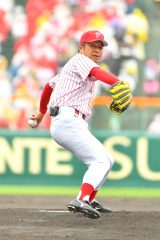 ����_�E���R���u�A14�N�Ԃ�b�q���}�E���h�Ɋ�� ���C�o���́u����������v 