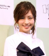 ���c�����q�A��1�q�j���o�Y�u���������̂Ȃ������������݁v�y�R�����g�S���z 