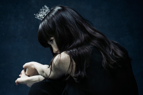 Aimer 劇場版 Fate Staynight 第一章主題歌を担当 Oricon News