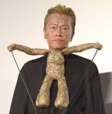 ��������A�Ռ��R�X�v����I���u�����̐E�Ƃ��킩��Ȃ��c�v 