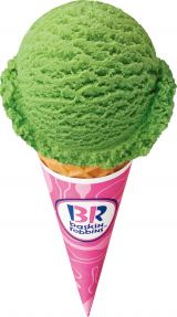 ����31%����! �T�[�e�B�����̊��Ԍ��薕���A�C�X�������� 