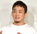 �t�@���L�[�����A2���ɑ�2�q�a�����Ă����u���\�Ɋւ��Ă͎��l�����Ē����Ă���܂����v 