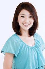 �ݖ{���A�w�Y���T�^�x�ő�2�q�D�P�� 