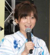 �e�����E�F��Ȃ݃A�i�A�������� ������͑�w����̓����� 