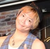 �y���񂲁A�}���������ŋً}��p�u���ʎ�O���炢�̕a�C�v 