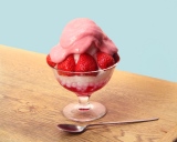 �����X�Ȃ̂ɁA���`���`&�Ƃ�`��? �V�H���̉ăX�C�[�c�o�� 