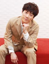 ���R���������A���R�̂ŋ삯������9�N�ԁu�������Ǝv�������Ƃ͈�x���Ȃ��v 