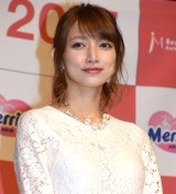 �㓡�^��A�Y��1�������Ŏd�����A �玙�ɋ�J���u�������K���Ȃ��Ƃł����ς��v 