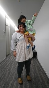 �g�����Ȃ����c�S�����ɂ̂����h�ԑg�A5�E14���� 