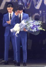 �yGirlsAward�zBoysAward�O�����v������@�ΐ�o�g�̍�c�G�W���� 