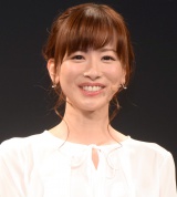 �F�����q�A�g����f�[�g���s�h��ے�u�{���ɗF�����ł��v 