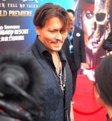 ��C�f�B�Y�j�[���u�W���j�[�v�R�[���ŗN�� �w�p�C���[�c�x���[���h�v���~�A�J�� 