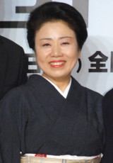 �����񓬕a�E���R�����A10���̎剉����~�� 3���Ɏ�p 