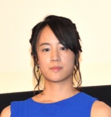 �΋���&���c���}�q�̖��E�΋��É͂ɐΈ�T��ē����۔��u��^�V�l�v 