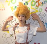 �n�삠�[�����ƁE�̂��˂����������̌��g���S�h�̓W���� 