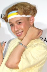 �y�㔼��TV�o���{���z��イ������A��u���C�N��113�ԑg�o�� �O�N�����́u0�v 