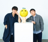 �y�I���R���z�䂸�A20���N�W�听�x�X�g����� �A���o���ʎZ14��� 